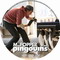 MR POPPER ET SES PINGOUINS